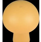 Trio R52176183 LED-Au&szlig;entischleuchte Lennon 1x2W | 180lm | 3000 K | IP44 -