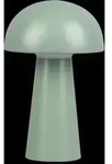 Trio R52176149 LED-Au&szlig;entischleuchte Lennon 1x2W | 180lm | 3000 K | IP44 -