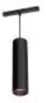 Philips Hue 8719514407480 LED-Pendelleuchte Perifo Extension 1x5,1W | 490lm 