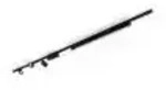 Philips Hue 8719514407800 LED-Deckenleuchte Perifo - Kit mit Strip 1x44,6W | 3x490lm,
