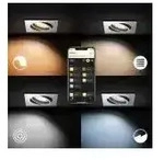 Philips Hue 8719514407466 LED Spotleuchte Perifo Extension1x5,2W | 490lm 