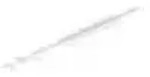 Philips Hue 8719514407824 LED-Deckenleuchte Perifo - Set mit Strip 1x44,6W | 3x490lm,