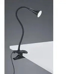 TRIO R22398102 Viper Clip Lampe SMD 1x3W 260L 3000K