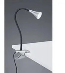 TRIO R22398187 Viper Clip Lampe SMD 1x3W 260L 3000K