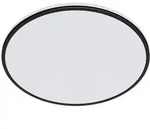 Philips 8719514432000 LED-Deckenleuchte Ozziet 1x22W | 2300lm | 2700K - dimmbar -