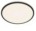 Philips 8719514432123 Ozziet LED-Deckenleuchte 1x36W | 4100lm | 4000K - dimmbar -