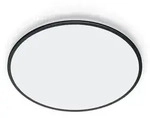WiZ Tunable white 8719514554290 LED-Deckeneinbauleuchte 21W | 2100lm | 2700-6500K -