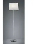 TRIO 409100307 Lyon Stehleuchte E27 3x60W