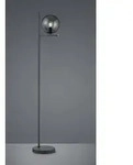 TRIO 402000142 Stehleuchte Pure 1x28W|E14