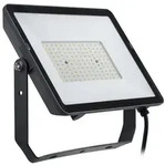 Philips 8719514954571 LED Au&szlig;enleuchte Projectline 1x150W | 14250lm | 4000 K | IP65