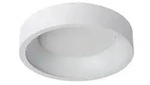 Lucide 46100/20/31 LED Deckenleuchte Talowe 1x20W | 3000K