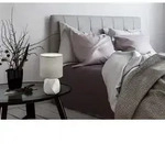 TRIO R50831087 Pike Tischleuchte E14 1x40W