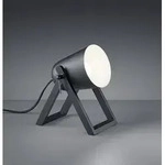 TRIO R50721032 Marc Tischleuchte E27 1x25W