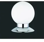 TRIO R52551906 Princess Tischlampe SMD 1x3W 250LM 3000K