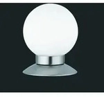 TRIO R52551907 Princess Tischlampe SMD 1x3W 250LM 3000K