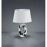 TRIO R50511089 Taba Tischleuchte E14 1x40W