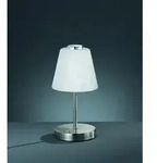 TRIO R52541907 Emmy Tischlampe SMD 1x2W 200L 3000K