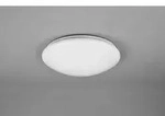 TRIO R62961001 LED Deckenleuchte Lukida 1x18W|3000-6000K