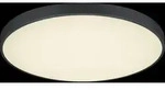 Trio 627417532 LED-Deckenleuchte Waco 2x51W | 12400lm | 2300K+3000K+4000K -