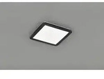 TRIO R62931832 LED Aufbauleuchte Camillus 1x18W | 1650lm | 3000K - Switch Dimmer