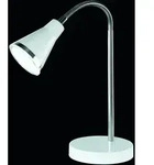 TRIO TR52711101 LED Tischlampe Arras 1x3W | 3000K