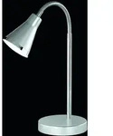 TRIO R52711187 Arras Tischlampe SMD 1x3W 350L 3000K IP21