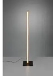 Trio 426410130 LED-Stehleuchte Bellari 1x20W | 2300lm | 3000K -
