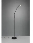 Trio 423310132 LED-Stehleuchte Monza 1x12w | 1400lm | 2300 + 3000 + 4000K -