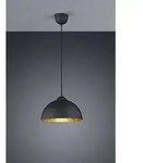 TRIO R30121002 Jmy H&auml;ngeleuchte E27 1x60W