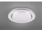 Trio R67045800 LED Deckenleuchte Atria 1x225w | 3700lm | 3000K-6000K...