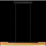 Trio 341610132 Kerala LED-Pendelleuchte 1x25W | 3000lm | 3000K -
