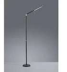 TRIO 420490132 Filigran Stehlampe SMD 1x6W 560lm 3000K