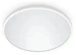 WiZ Tunable 8719514554979 SuperSlim Deckeneinbauleuchte LED 32W | 3800lm | 2700-6500K