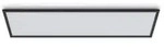 Philips WiZ 8720169071414 LED Deckenleuchte Ceiling RT | 36W integrierte LED-Quelle 