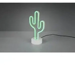 TRIO R55220101 LED dekorative Leuchte Cactus 1x1W