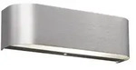 TRIO 220810205 Adriano Wandleuchte SMD 2x3W 310lm 3000K