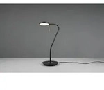 Trio 523310132 LED-Tischleuchte Monza 1x12w | 1400lm | 2300 + 3000 + 4000K -