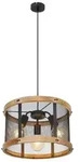 Globo 15661H1 Pendelleuchte JEANIE E27