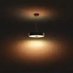 Philips Hue 8719514341296 LED H&auml;ngende Deckenleuchte Fair 1x25w | 2900lm 