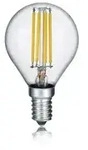 TRIO 983-4470 LED Leuchtmittel Lampe 1x4W | E14 | 470lm | 2700K