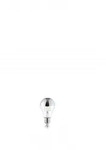 TRIO 987-410 LED Leuchtmittel Lampe 1x4W | E27 | 420lm | 2800K