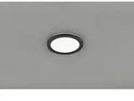 TRIO R62921532 LED Deckenleuchte Badleuchte Camillus 1X15W | 3000K | IP44