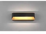 Trio 224819132 LED Wandbeleuchtung Arino 1x13,5W | 1500lm | 3000K -...