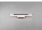 Trio 283770106 LED Wandleuchte Gianni 1x22w | 2700lm | 3000k | IP44 - Netzschalter