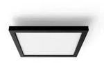Philips 8720169159013 LED Deckenleuchte Aurelle | 19W integrierte LED-Quelle | 1940