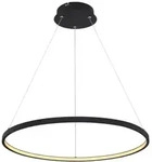 Globo 67192-29B LED-Deckenpendelleuchte Ralph 1x29W | 1250lm | 3000K -