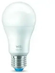 Philips 8720169075016 LED Starterset Self Monitoring | 8,5W E27 | 806 lm 