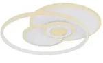 Globo 48442-50 LED-Deckenleuchte Roderick 1x50W | 3600lm | 3000-6000K - dimmbar,