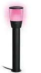 Philips 8720169071797 LED Starterset Elpas Bollard | 4,8W integrierte LED-Quelle 