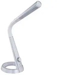 Globo 58376S LED Tischlampe Mitti 1x8W | 3000-6500K - dimmbare